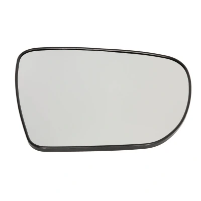 Abbildung von BLIC 6102 20 2001428P Außenspiegelglas rechts HYUNDAI: ix35