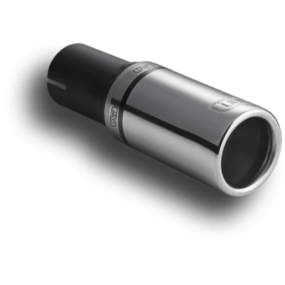 Abbildung von Auspuffanlage Spitze ULTER ULT N1 03/50