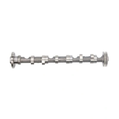 Abbildung von KOLBENSCHMIDT 50007004 Nockenwelle Einlassseite AUDI: A4 B7 Avant, Q7