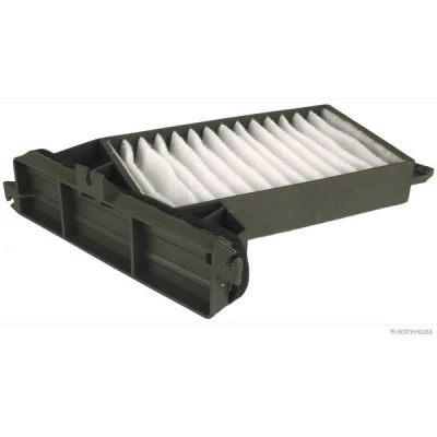 Abbildung von NIPPARTS J1345003 Innenraumfilter Partikelfilter 289 192 57 MITSUBISHI: GALANT 6