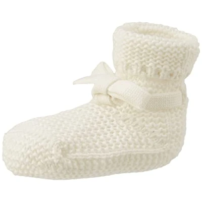 Abbildung von Noppies Nelson Socken für Kinder, Größe: One Size, White