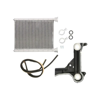 Abbildung von THERMOTEC D6D005TT Wärmetauscher