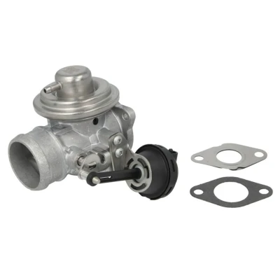 Abbildung von ENGITECH ENT500013 AGR Ventil VOLKSWAGEN: Passat B5 GP Estate, Sharan I, Saloon, AUDI: A4 B6 Avant, Avant