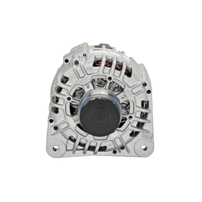 Abbildung von VALEO 439421 Lichtmaschine 14V 140A AUDI: A4 B6 Avant, Saloon, A6 C5 VOLKSWAGEN: Passat B5 GP Estate, Saloon