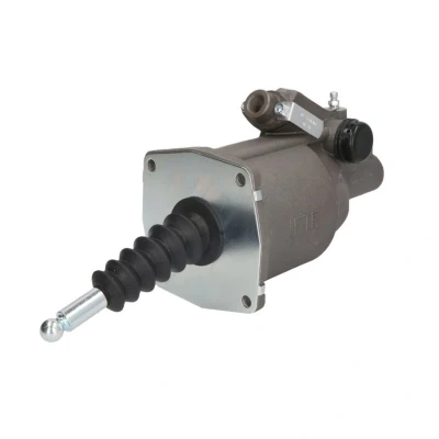Abbildung von FILTRON OE 651/3A Ölfilter Filtereinsatz
