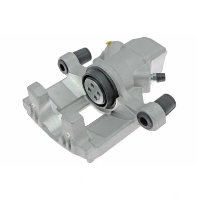 Abbildung von ABE CZH1484 Bremssattel Hinterachse links, Vorderachse links MINI: Hatchback, Convertible