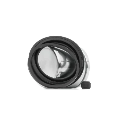 Abbildung von QUICK BRAKE 114 5003 Bremssattel Reparatursatz mit Kolben 57 AUDI: A6 C4 Saloon, A4 B6 Avant, B7 VOLKSWAGEN: Passat B5 GP Estate