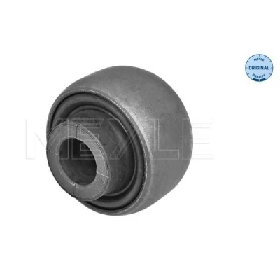 Abbildung von MEYLE 16 14 610 0001 Lagerbuchse, Querlenker ohne Halter ORIGINAL Quality RENAULT: TRAFIC 2 Kasten