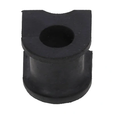 Abbildung von MOOG FI SB 8787 Lagerbuchse, Stabilisator beidseitig, innen, Vorderachse