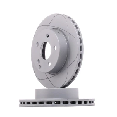 Abbildung von ATE PowerDisc 24.0325 0179.1 Bremsscheibe 288,0 25,0 5 112,0 Belüftet beschichtet legiert/hochgekohlt mit Schrauben MERCEDES BENZ: C Class Saloon