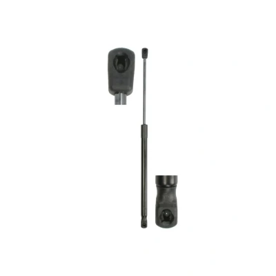 Abbildung von STABILUS // LIFT O MAT 630738 Heckklappendämpfer 440 483 SEAT: Leon III SC