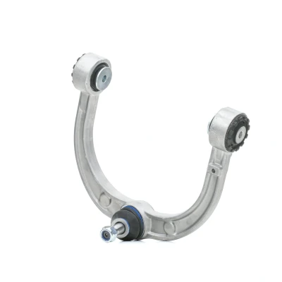 Abbildung von DELPHI TC2949 Querlenker mit Trag /Führungsgelenk links, oben, vorne Längslenker MERCEDES BENZ: ML Class, R GL