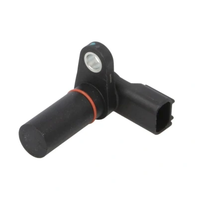 Abbildung von FAE 79263 Sensor, Nockenwellenposition Induktivsensor