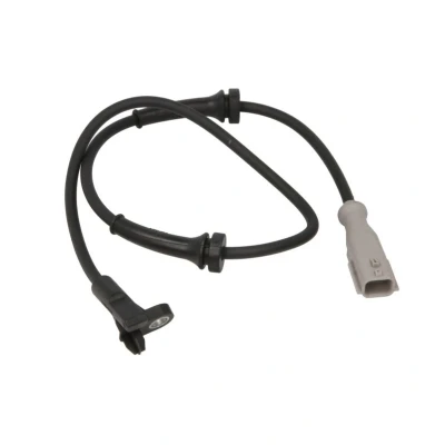 Abbildung von DELPHI SS21557 12B1 ABS Sensor aktiver SMART: Fortwo III Coupe