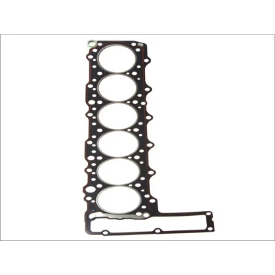 Abbildung von ELRING 833.188 Zylinderkopfdichtung 1,74 88,0 Weichstoff Metall Dichtung MERCEDES BENZ: W124 Estate, G Class Off Road
