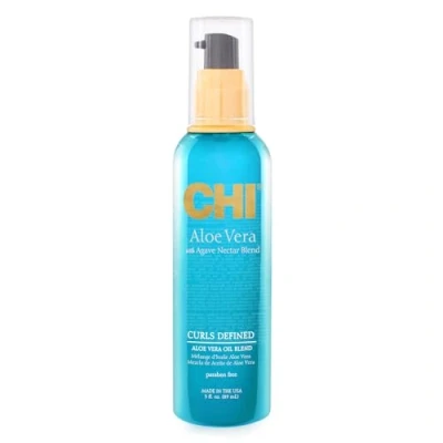 Abbildung von CHI Aloe Vera Oil 89ml