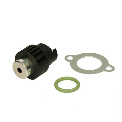 Abbildung von Sensor, Getriebeschalthebel WABCO 421 365 929 2