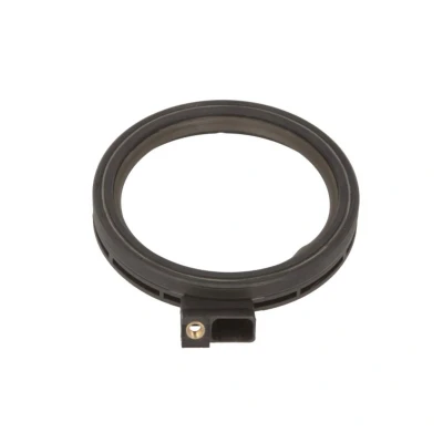 Abbildung von REINZ 81 38236 00 Kurbelwellendichtring PTFE (Polytetrafluorethylen), ACM (Polyacryl Kautschuk) OPEL: Signum CC, Insignia A Sports Tourer