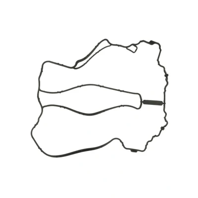 Abbildung von REINZ 71 34818 00 Ventildeckeldichtung OPEL: Corsa D Hatchback, C Agila A
