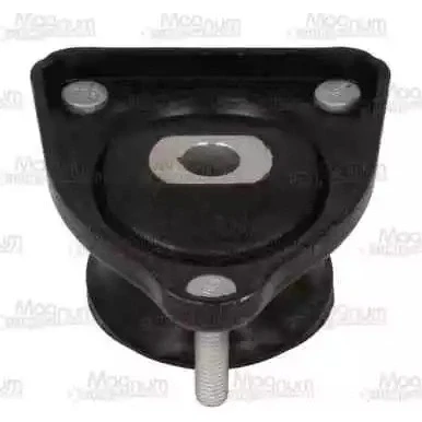 Abbildung von Magnum Technology A7B022MT Domlager ohne Lager