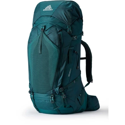 Abbildung von Gregory Deva 60 Rucksack