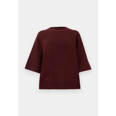 Abbildung von Onlsimoni 3/4 Pullover KNT Noos