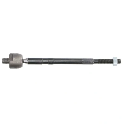 Abbildung von MEYLE 32 16 031 0021 Axialgelenk Vorderachse rechts, links 14x1,5 285mm
