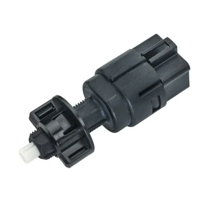 Abbildung von MEYLE 31 14 890 0000 Bremslichtschalter manuell (Fußbetätigung) 4 HONDA: CR V 3