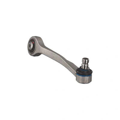 Abbildung von FEBI BILSTEIN 178540 Querlenker mit Lager Vorderachse links, oben, vorne Aluminium 18 AUDI: A8 D4