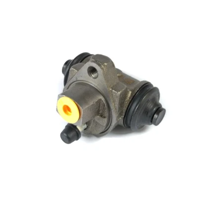 Abbildung von KRAFT 6032090 Bremszylinder 17,0