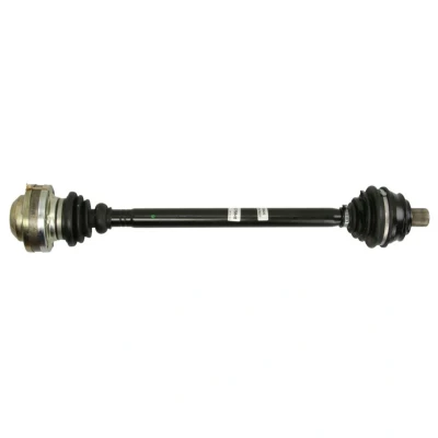 Abbildung von Antriebswelle POINT GEAR PNG75848