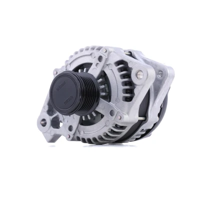 Abbildung von DENSO DAN1354 Lichtmaschine 14V 150A LEXUS: IS 2