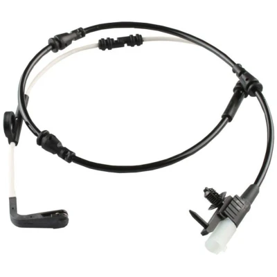 Abbildung von QUICK BRAKE WS 0443 A Verschleißanzeige Achssatz LAND ROVER: Range Rover Sport
