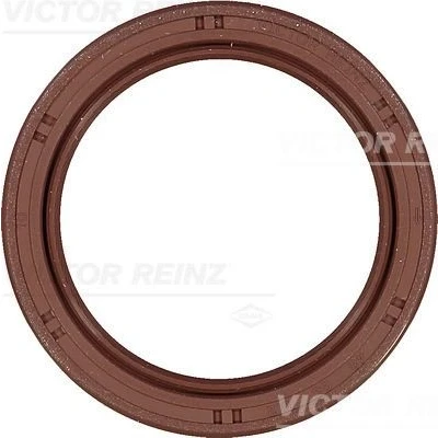 Abbildung von REINZ 81 54078 00 Kurbelwellendichtring FPM (Fluor Kautschuk) TOYOTA: Corolla Verso, Avensis II Station Wagon, RAV4 III Off Road