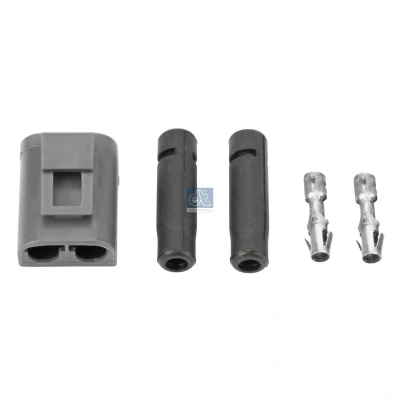 Abbildung von Steckverbinder DT Spare Parts 2.92800