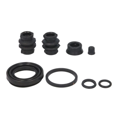 Abbildung von AUTOFREN SEINSA D42262 Bremssattel Reparatursatz Hinterachse 34 HONDA: CIVIC 8 Hatchback