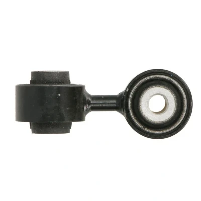 Abbildung von Stabilisatorverbindung DELPHI TC8411