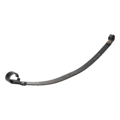 Abbildung von Magnum Technology MLS 30520002 Federblatt
