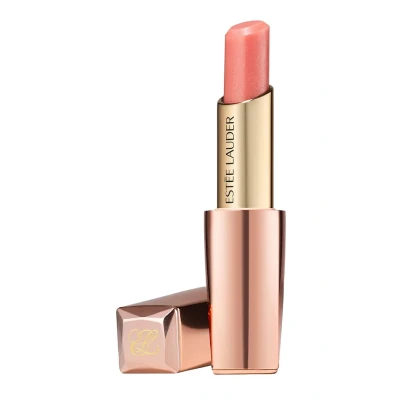 Abbildung von Estée Lauder Pure Color Revitalizing Crystal Lipbalm 3,2 g
