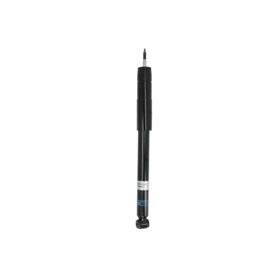 Abbildung von BILSTEIN B4 OE Replacement 24 218245 Stoßdämpfer Hinterachse Gasdruck Einrohr Dämpfer nicht federtragend unten Auge, oben Stift