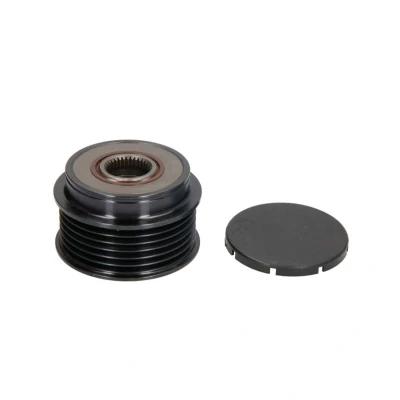 Abbildung von BTA E4X002BTA Freilauf Lichtmaschine OPEL: Astra H Caravan, Combo C Box Body / Estate, Zafira B