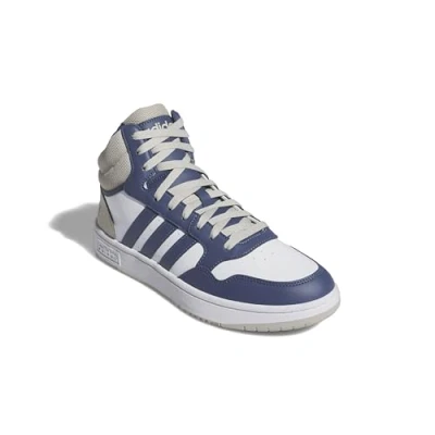 Abbildung von adidas Sportswear Sneaker »HOOPS 3.0 MID«