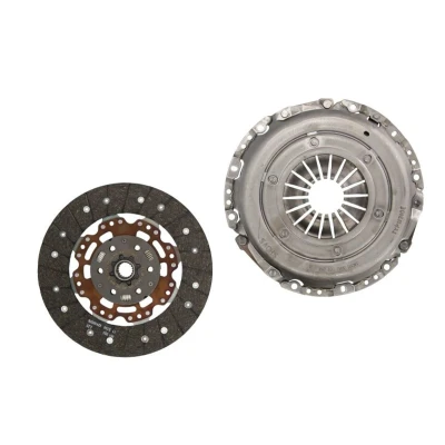 Abbildung von SACHS 3000 970 111 Kupplungssatz ohne Ausrücklager 240 OPEL: Meriva A, Astra H Hatchback, J Sports Tourer, CHEVROLET: Cruze Saloon