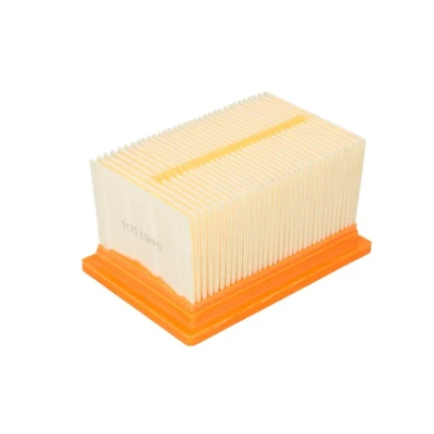 Abbildung von Luftfilter CHAMPION CAF6601