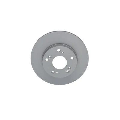 Abbildung von ATE 24.0121 0702.1 Bremsscheibe 262,0 21,0 5 114,3 Belüftet beschichtet mit Schrauben HONDA: CIVIC 8, 7 Hatchback, CR Z