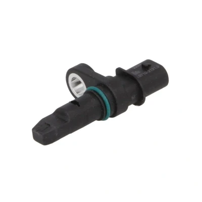 Abbildung von ATE 24.0710 2131.3 ABS Sensor ohne Kabel 52,9