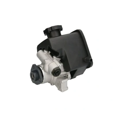 Abbildung von MEYLE 034 631 0006 Hydraulikpumpe hydraulisch ORIGINAL Quality