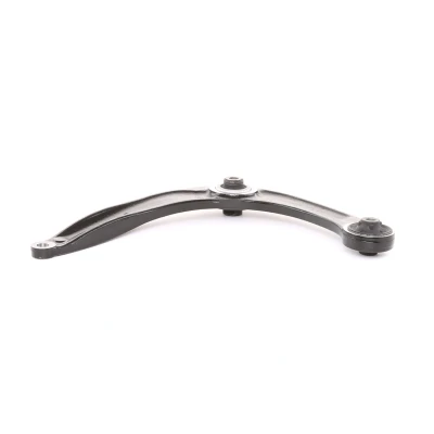 Abbildung von TRW JTC974 Querlenker ohne Zubehör CITROËN: C4 I Grand Picasso, Berlingo II, Picasso 1, PEUGEOT: 307 Estate, SW, Hatchback