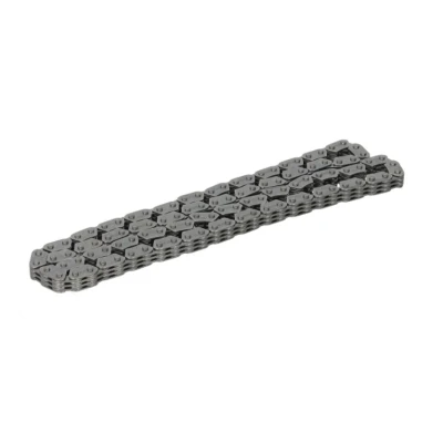 Abbildung von DID SCA0409SV 92 Kette