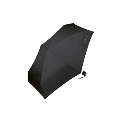 Abbildung von ESPRIT Pocket umbrella